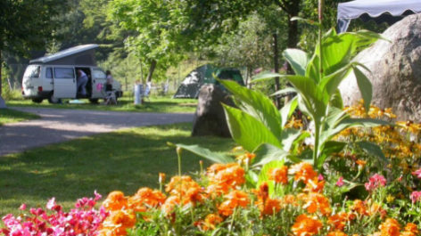 Camping Le Schlossberg-vakantie-vergelijken