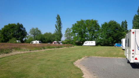 Camping Le Serpolin-vakantie-vergelijken