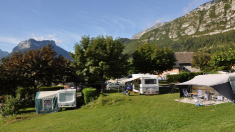 Camping Le Taillefer-vakantie-vergelijken