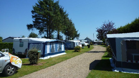 Camping Le Varquez-sur-mer-vakantie-vergelijken