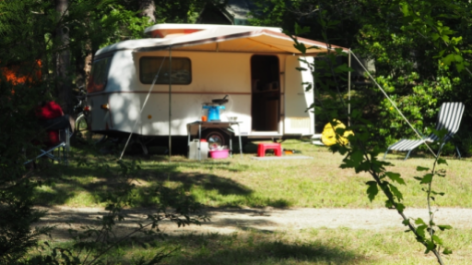 Camping Le Vézère Périgord-vakantie-vergelijken