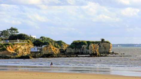 Camping Les Bains Salés-vakantie-vergelijken