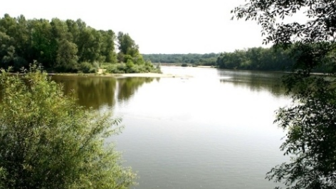 Camping Les Portes De Sancerre-vakantie-vergelijken