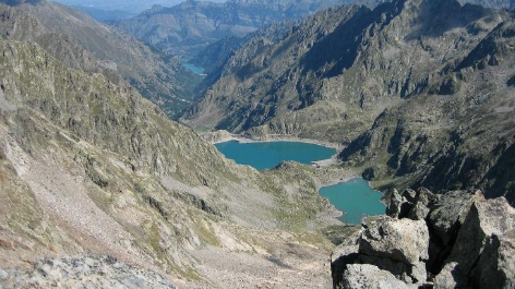 Camping Les Templiers-vakantie-vergelijken