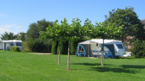 Camping Lieftink-vakantie-vergelijken