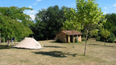 Camping Lo Gorissado-vakantie-vergelijken