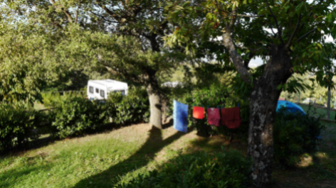Camping Lucherino-vakantie-vergelijken