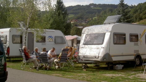 Camping Marbacher Freizeitzentrum-vakantie-vergelijken