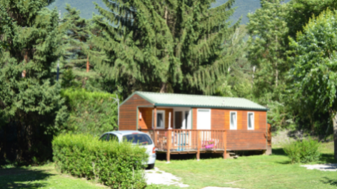 Camping Marie France-vakantie-vergelijken