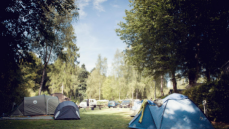 Camping Martbusch-vakantie-vergelijken