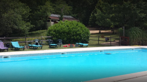 Camping Moto Dordogne-vakantie-vergelijken