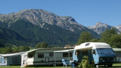 Camping Muglin-vakantie-vergelijken