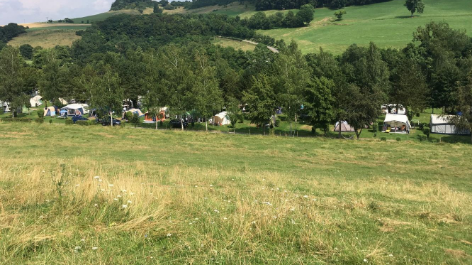 Camping Neumuhle-vakantie-vergelijken