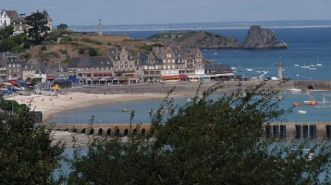 Camping Notre Dame Du Verger-vakantie-vergelijken