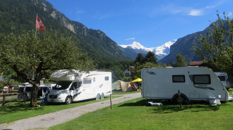 Camping Oberei (8)-vakantie-vergelijken