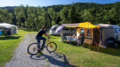 Camping Olachgut-vakantie-vergelijken