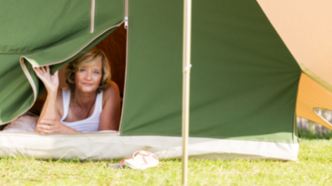 Camping Ötztal Arena-vakantie-vergelijken