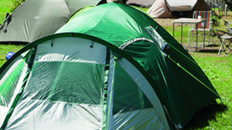 Camping Palumpa-land-vakantie-vergelijken