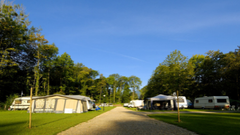 Camping Paradis Plage-vakantie-vergelijken