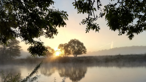 Camping Pont De Deulin-vakantie-vergelijken