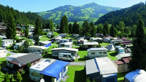 Camping Reiterhof-vakantie-vergelijken