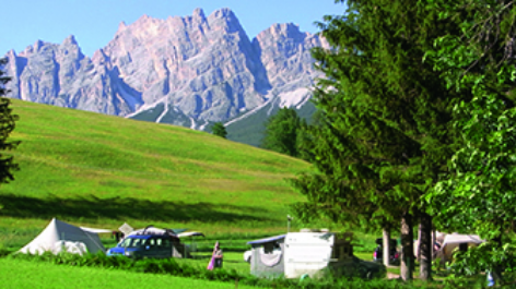 Camping Rocchetta-vakantie-vergelijken