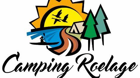 Camping Roelage-vakantie-vergelijken