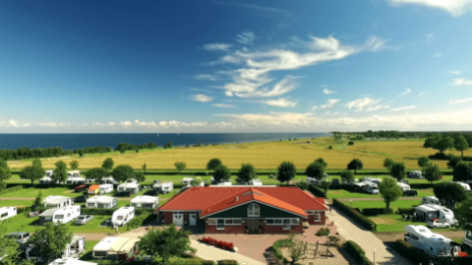 Camping Rosenfelder Strand-vakantie-vergelijken