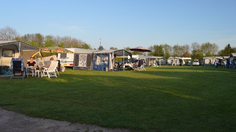 Camping Rotandorp-vakantie-vergelijken