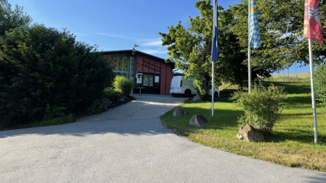 Camping Rotbrunn-vakantie-vergelijken