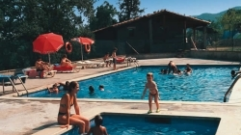 Camping Rupit-vakantie-vergelijken