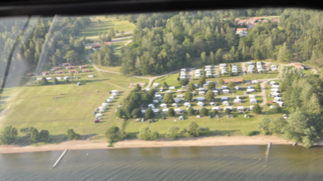 Camping Sandvik-vakantie-vergelijken