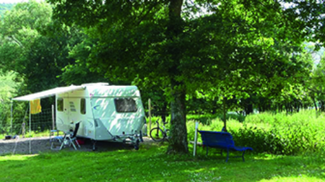Camping Schenk-vakantie-vergelijken