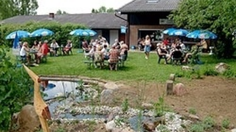 Camping Schüttehof-vakantie-vergelijken