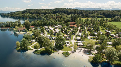 Camping Schwanenplatz-vakantie-vergelijken