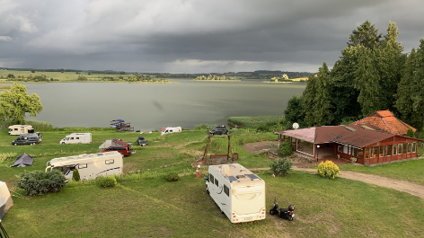 Camping Seeblick-vakantie-vergelijken