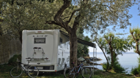 Camping Sikia-vakantie-vergelijken