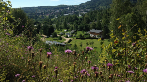 Camping Silberbach-vakantie-vergelijken