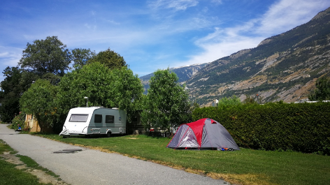 Camping Simplonblick-vakantie-vergelijken