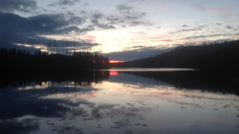 Camping Steffensgård-vakantie-vergelijken