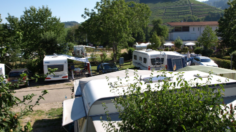 Camping Sulzbachtal-vakantie-vergelijken