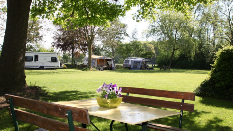 Camping 't Meyböske-vakantie-vergelijken