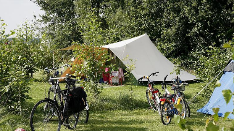 Camping 't Plathuis-vakantie-vergelijken