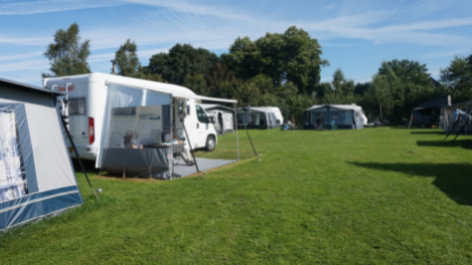 Camping 't Westdorp-vakantie-vergelijken
