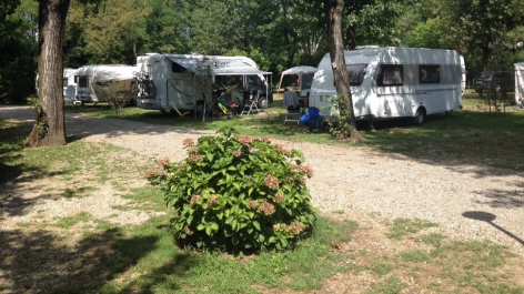 Camping Ticino-vakantie-vergelijken