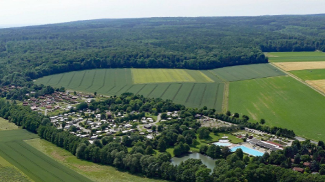 Camping Und Erholungspark Nord-elm-vakantie-vergelijken