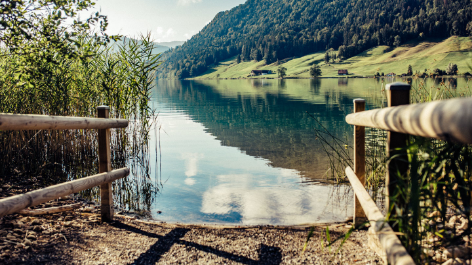 Camping Unterägeri-vakantie-vergelijken