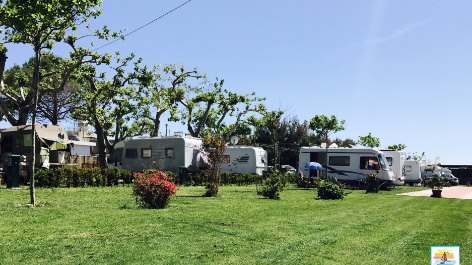 Camping Vallecrosia-vakantie-vergelijken