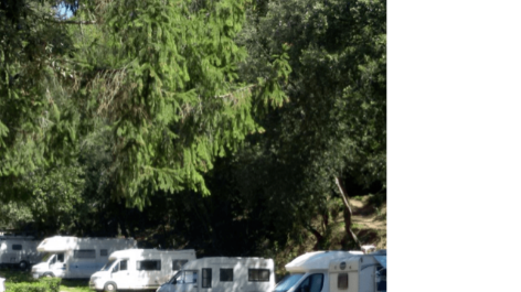 Camping Villa Doria-vakantie-vergelijken
