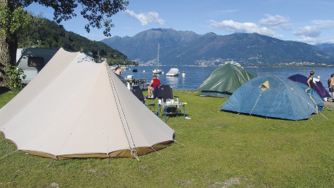 Camping Vira-bellavista-vakantie-vergelijken
